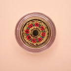 2025 80th Anniversary WWII C-Mint PNC