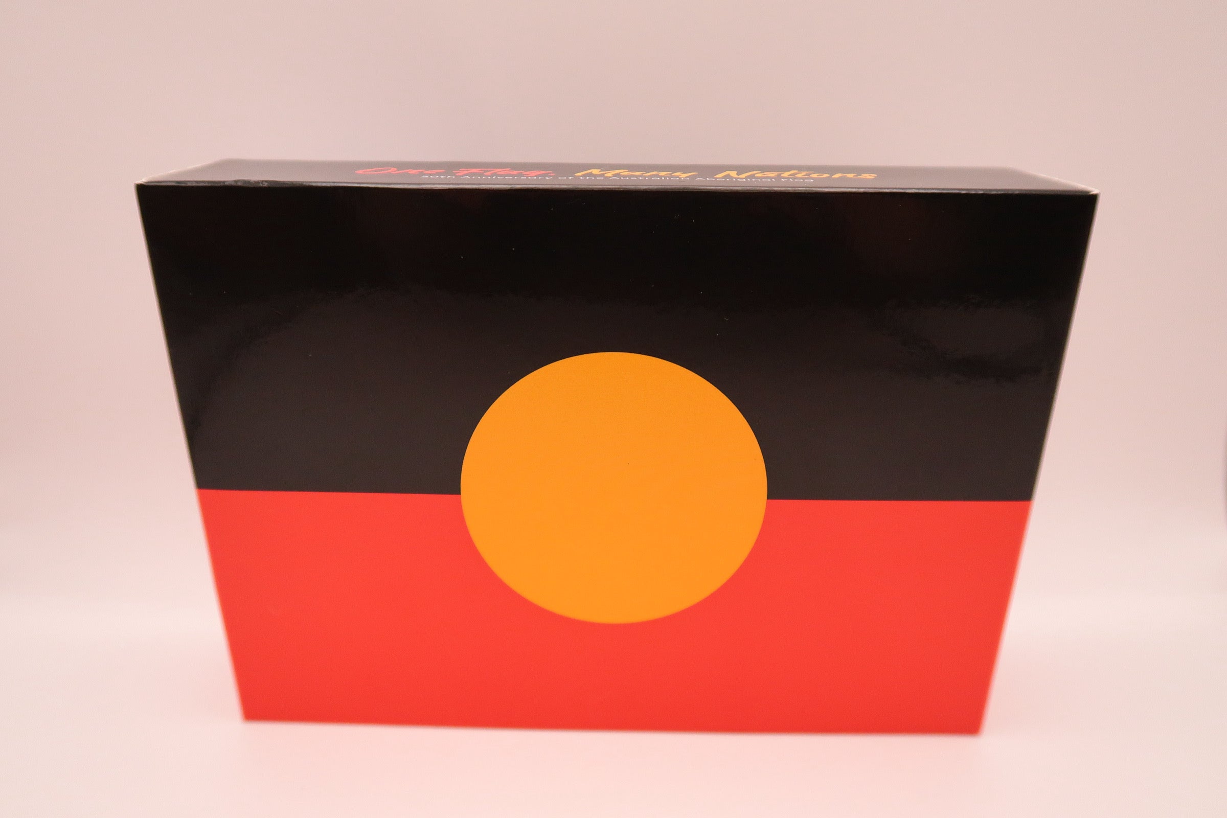 2021 Six Coin Proof Set