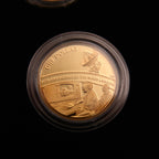 2019 Six Coin Proof Set