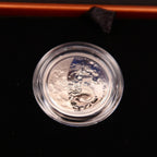 2019 Six Coin Proof Set