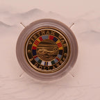 2023 Vietnam War C-Mint $2 PNC