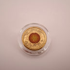 2022 Honeybee UNC $2 Coin